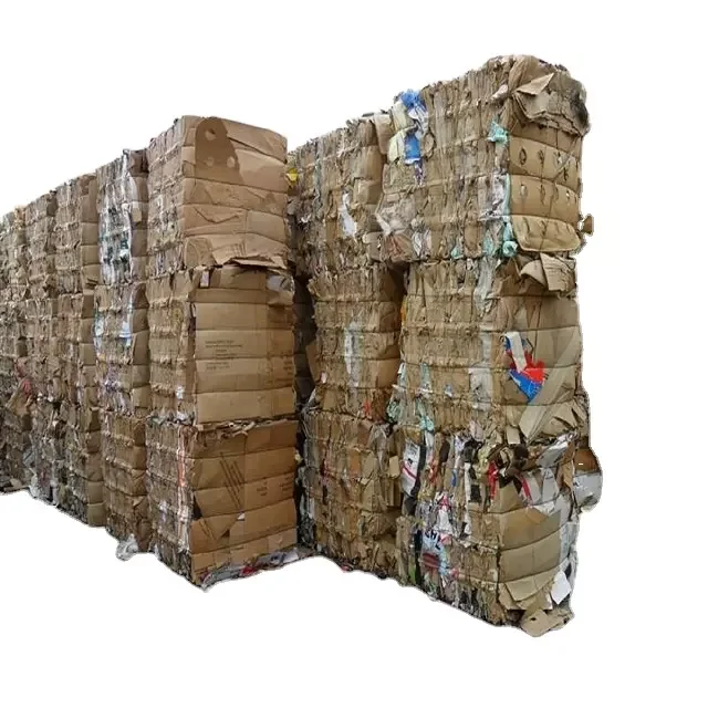 Old Occ waste papers /Old Newspapers /Clean ONP papers scrap