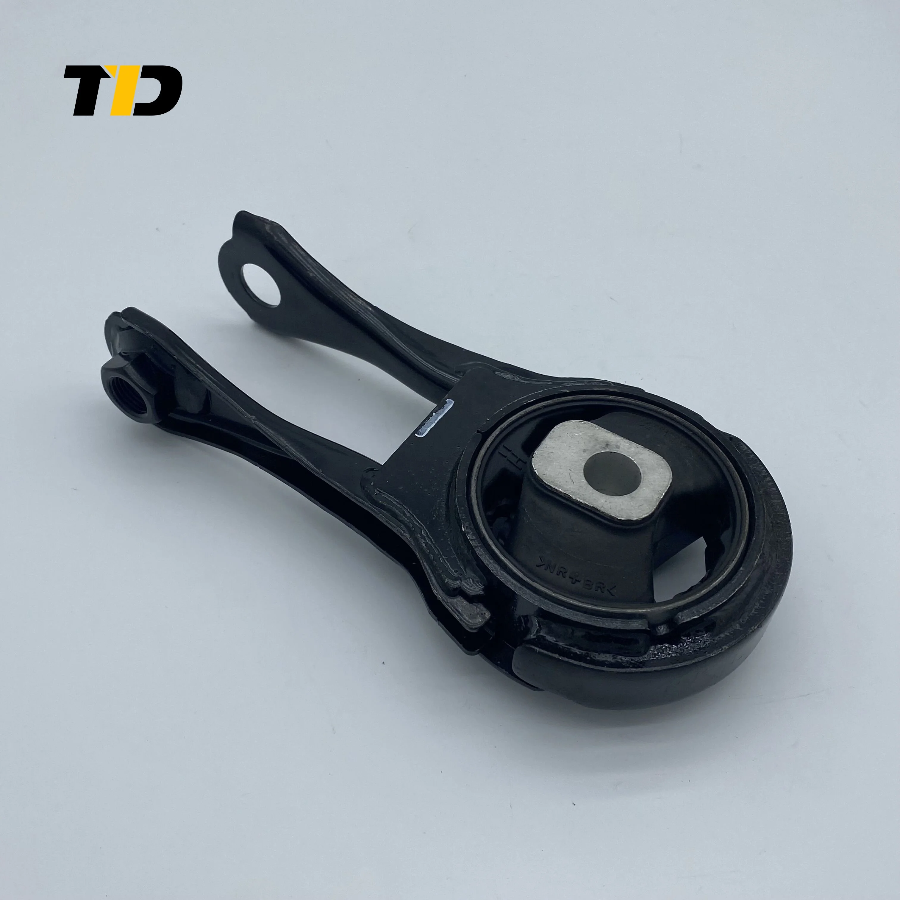 12363-37031 Rear Mount For Toyota Corolla 12363-0T140 12363-37030