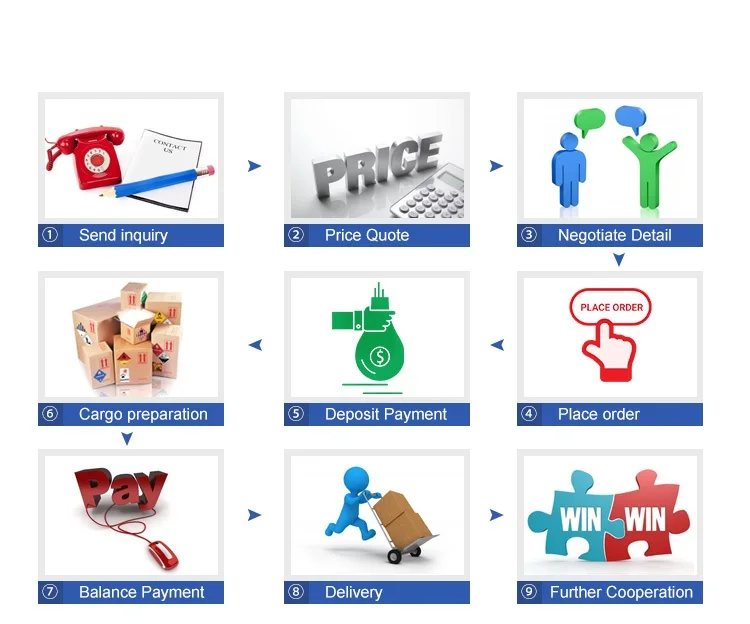 Luxury brown dyed leather cow skin Low Price Men Leather Jacket Casual Wear Genuine Fashion Leather Jackets custom pockets