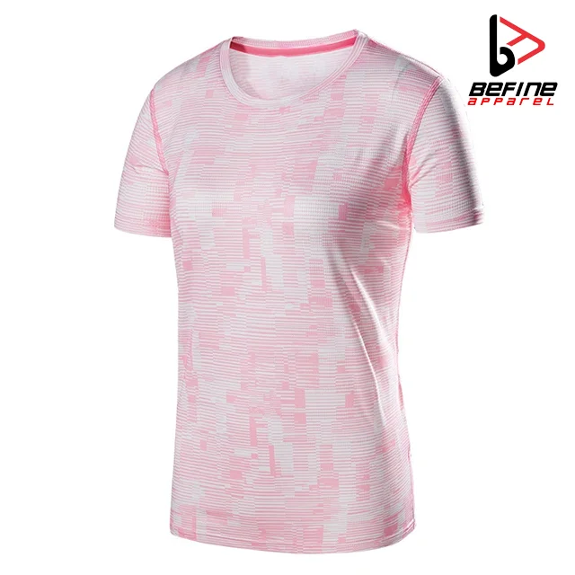 All Over Print Sports Wear Sublimation Classic Retro Football Shirts Custom Retro Soccer Jersey V neck Football T-shirt Women