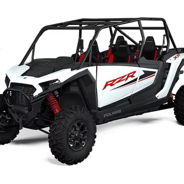 Лучший поставщик 2023/2024 качество POLARISS XP 1000 RZR Спорт бок о доставка готова
