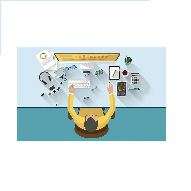 Effective Internet Marketing and Digital Marketing | Online Marketing Website Agency in India