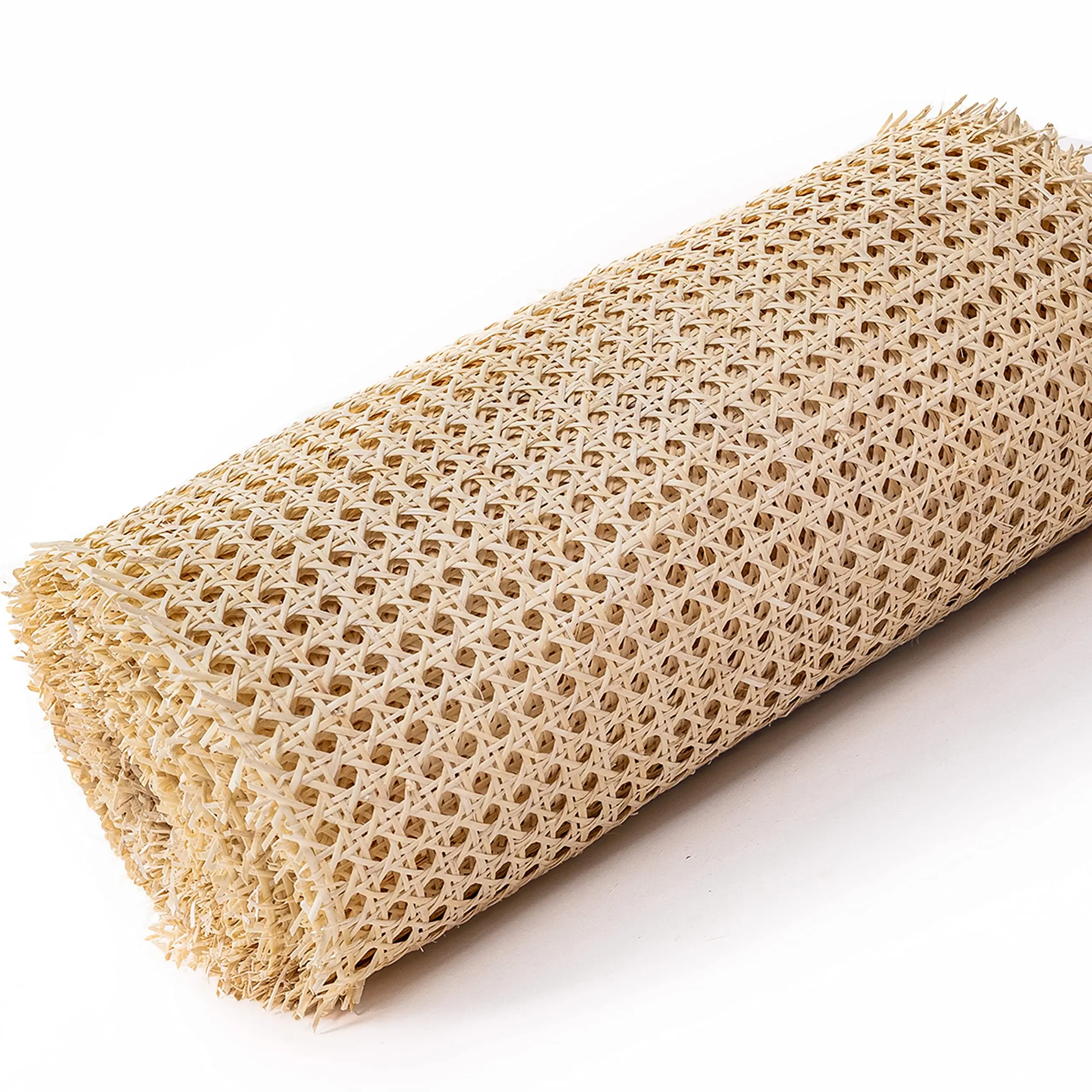 Rattan core used in baskets and wicker furniture/Rattan Round Core Ms. Nancy +84 981 859 069