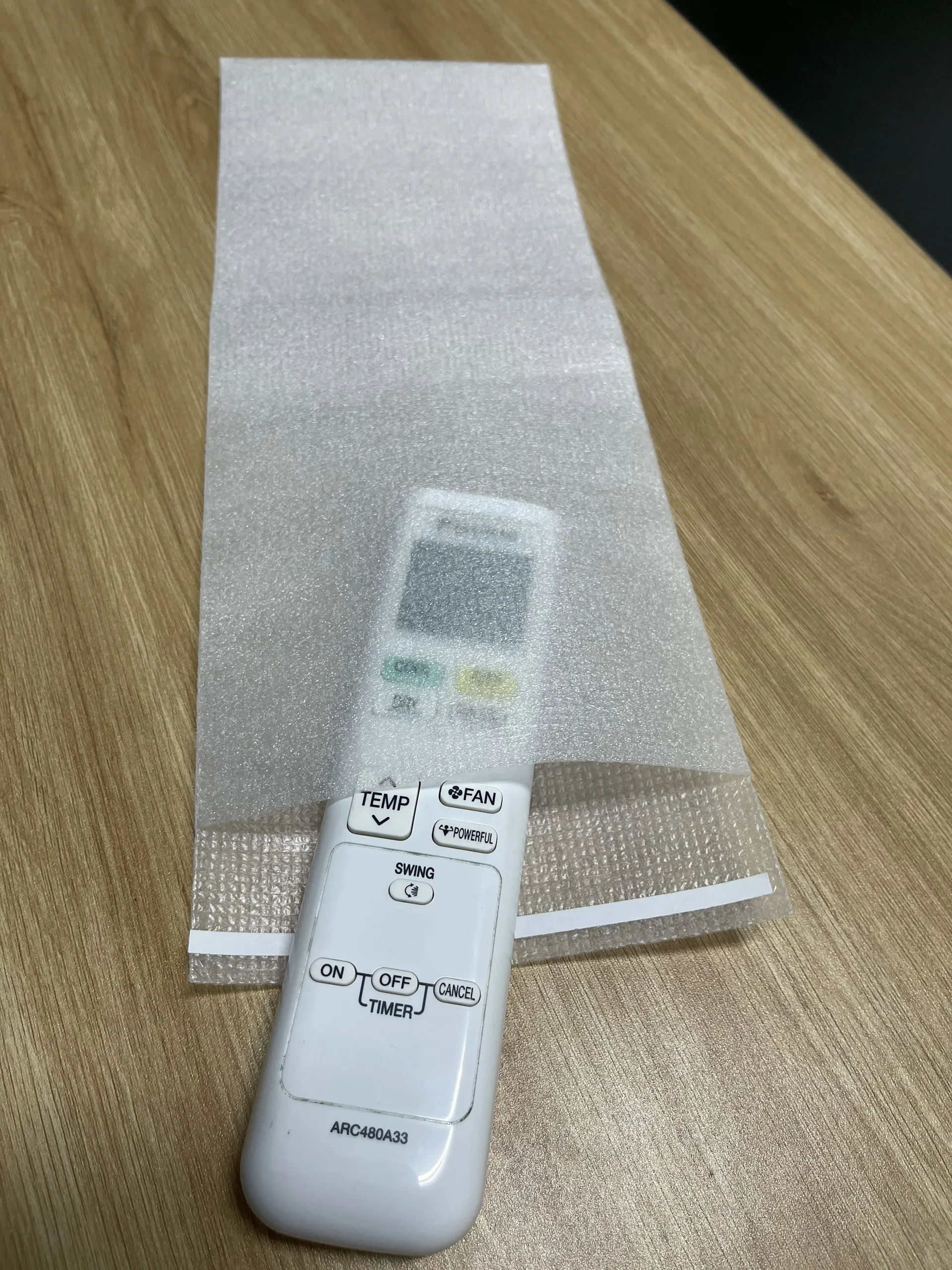 EPE Packing Foam Lining Custom Box Insert Foam Eva Molded Foam Packaging/EPE /Sponge Foam Tray