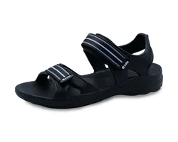 Kito Sandals Model AI15