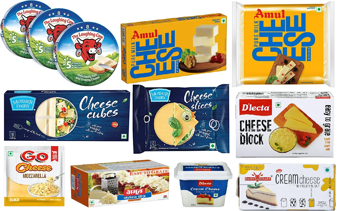 Spreads cheese.png