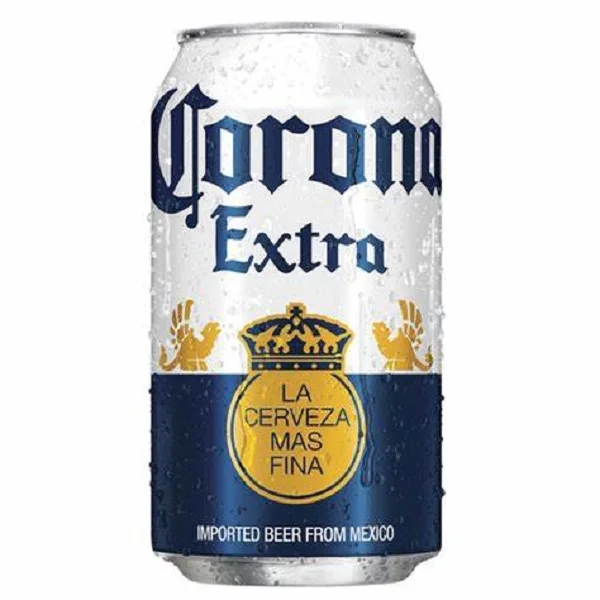 Buy Corona Beer At wholesale Prices Bulk Supply