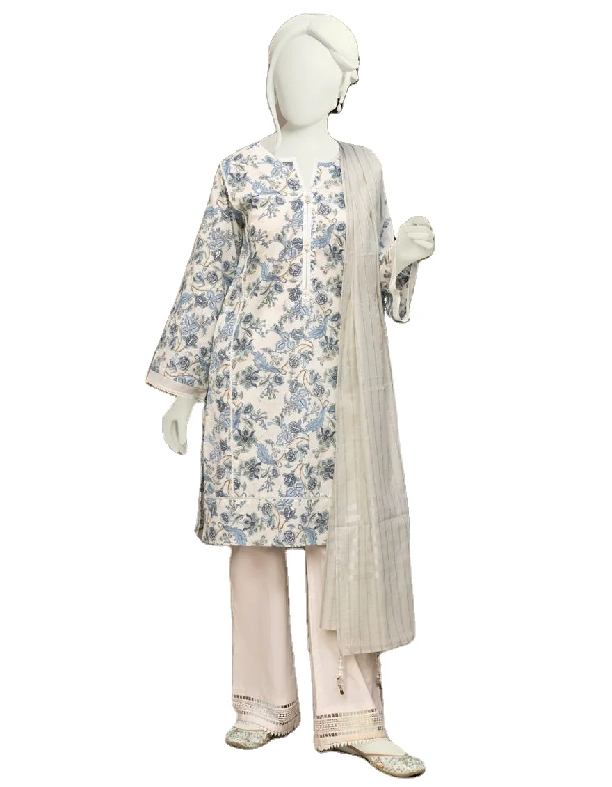 Wholesale Premium Quality 2022 Summer Fabric Women Clothes Sets Customized color size style best stitching Quality