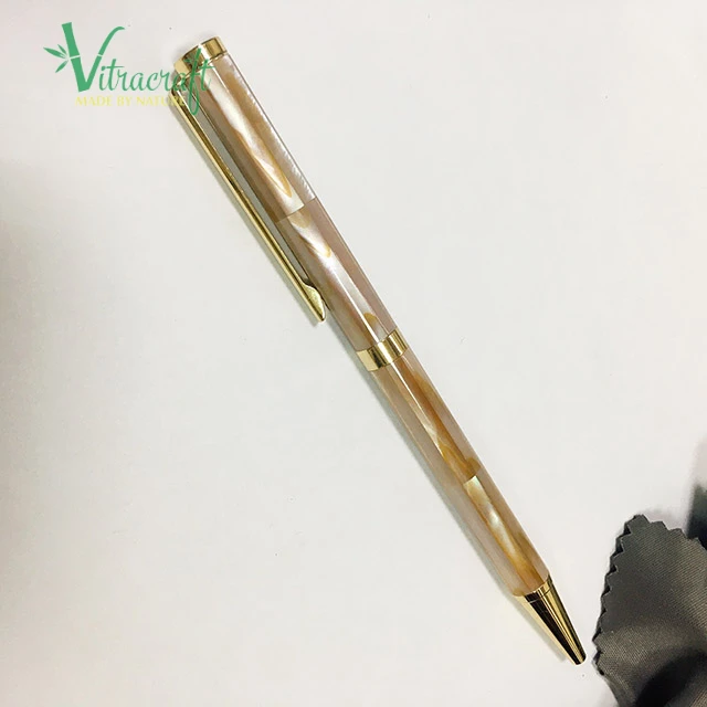 Royal Pen, Signature Pen, Ballpoint Pen. Handmade pharmaceutical products. With skilled workers.Bring high quality products. meaningful gift