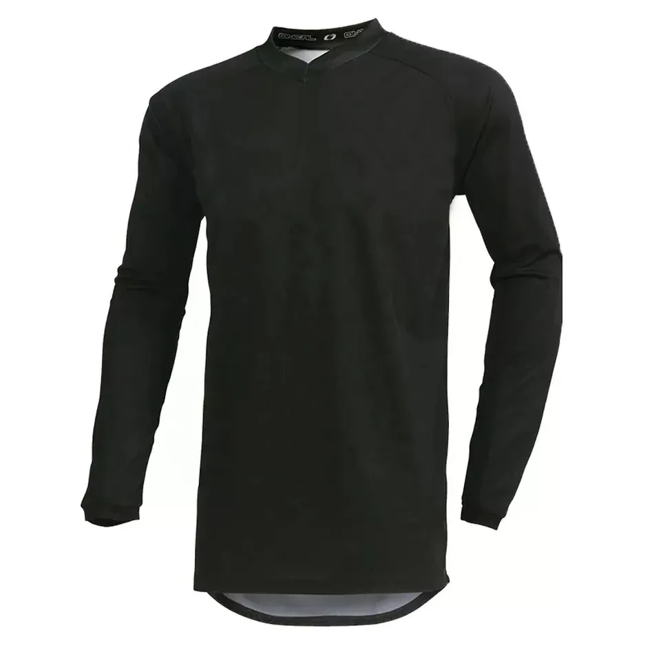 High Quality Motocross Gear 360 MX Jersey and Pants ATV BMX MTB DH Motocross Combo Racing Dirt Bike Suit