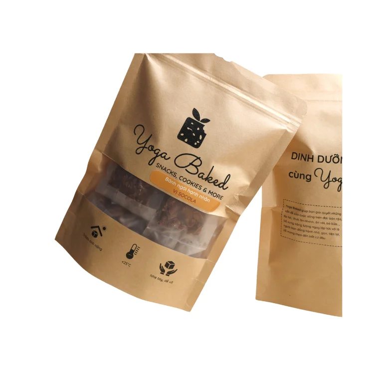 Плитка для торта со вкусом шоколада, высококачественный ломтик, есть прямо маленький торт, упакованный в сумку, вьетнамский производитель