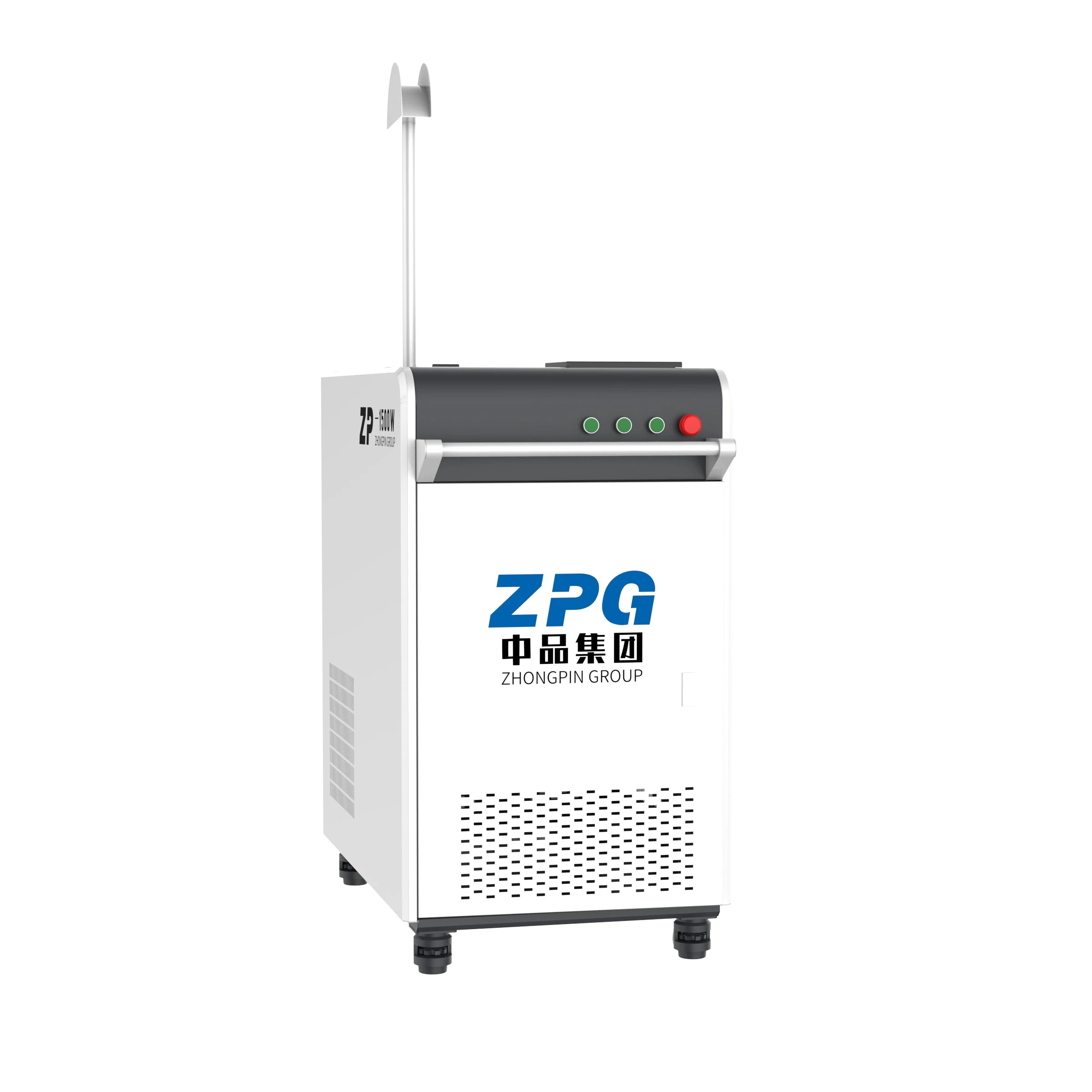 metal stainless steel 1kw 1000w fiber laser welding machine for sales