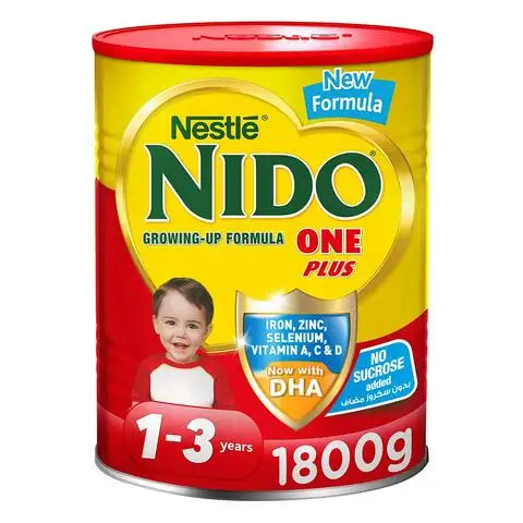 INSTANT FULL CREAM MILK Professional Customer Demand SKIMMED