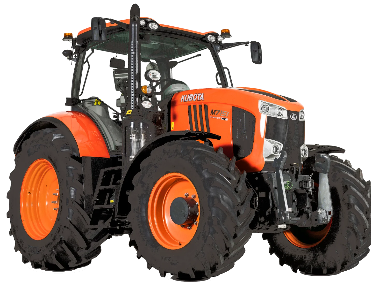 Motor graders rc small mini tractor road wheel motor grader price for sale