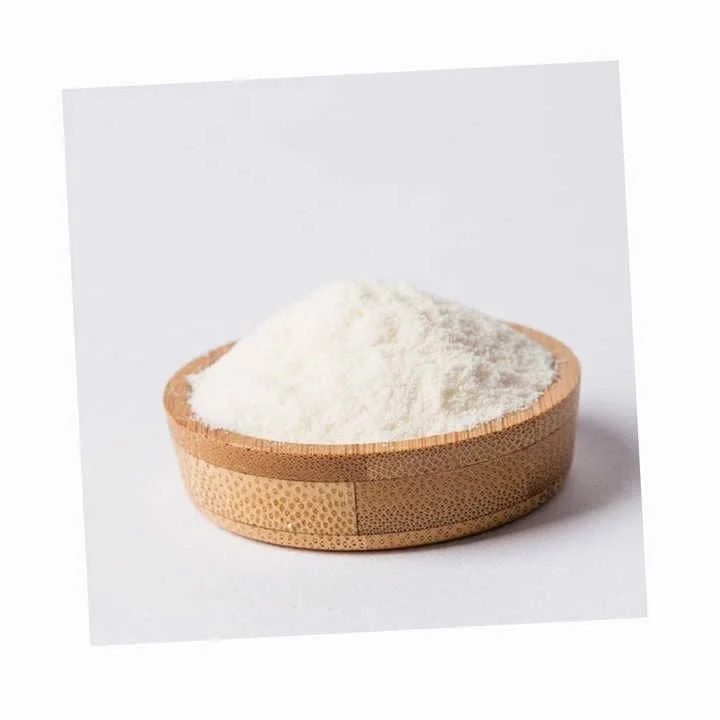 Whole Skimmed Milk Powder/ Premium Milk Powder Non Dairy Creamer In 25kg Package /FULL CREAM MILK POWDER