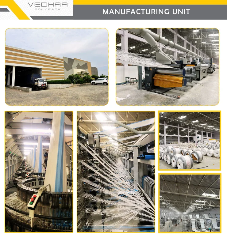 manufacturing unit.png