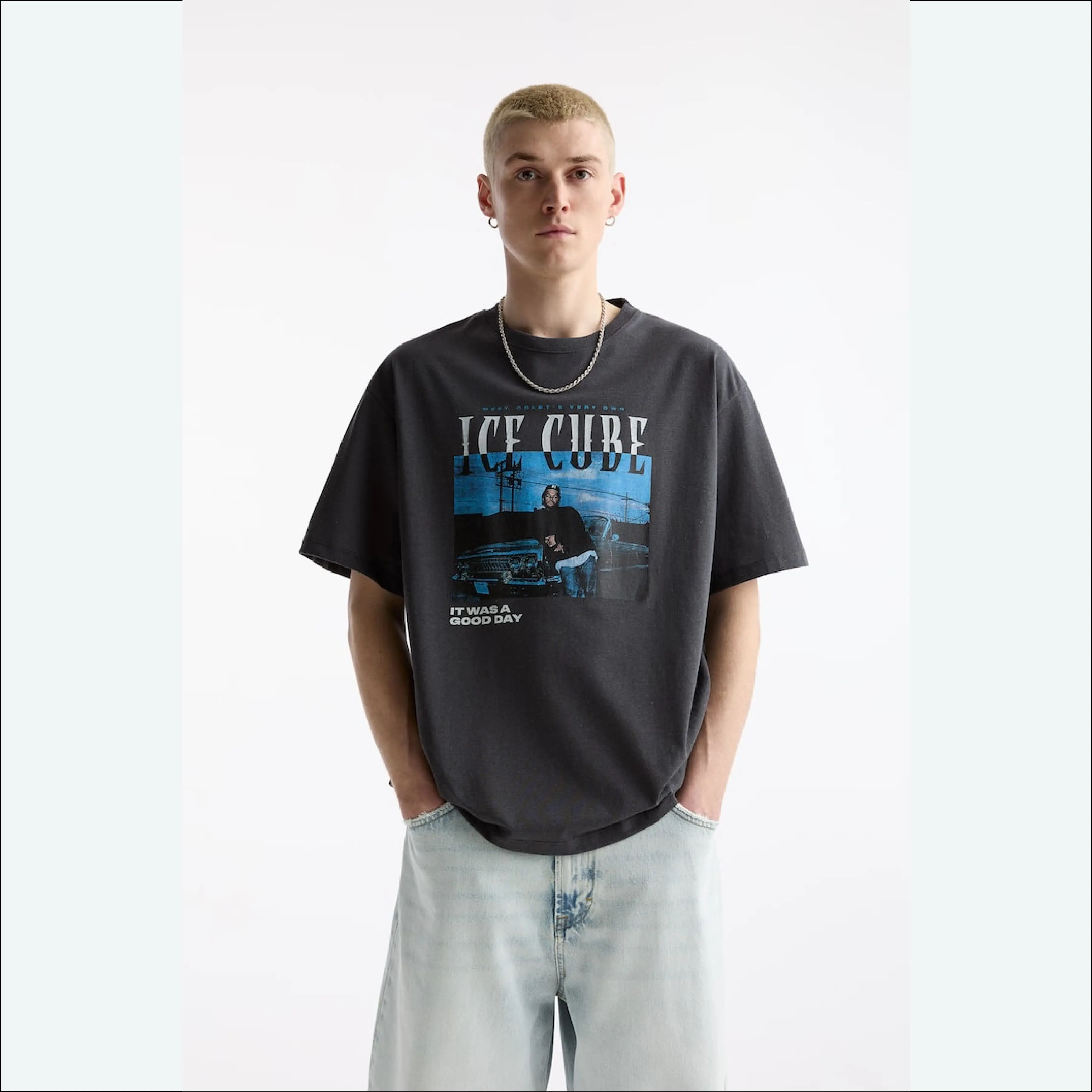 High quality cotton adult American large T-shirt Asian and European size unisex breathable and comfortable short sleeve T Shirts