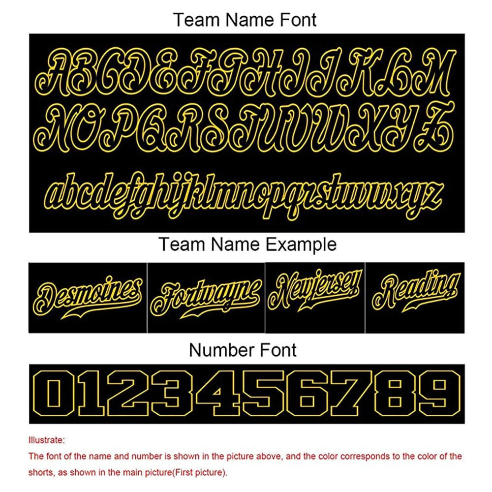 Hot Sell Adults Basketball Shorts Sublimated Custom Team Name Printed High Quality Sports Training Wear Shorts