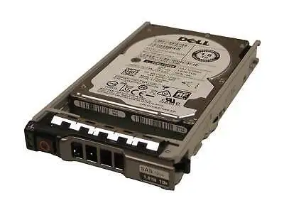 Новый оригинальный HDS GG-UH36001X8-R SAS HDD 600GB 10Krpm 12G type2