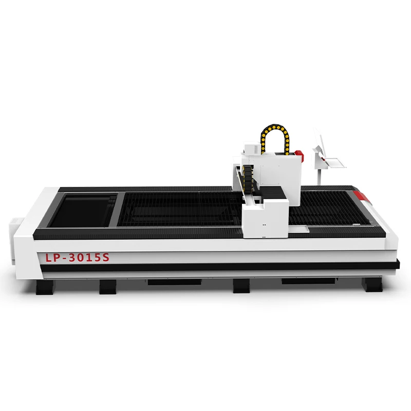 Low Price Metal Cnc Tube Cnc Cutting Machine From China