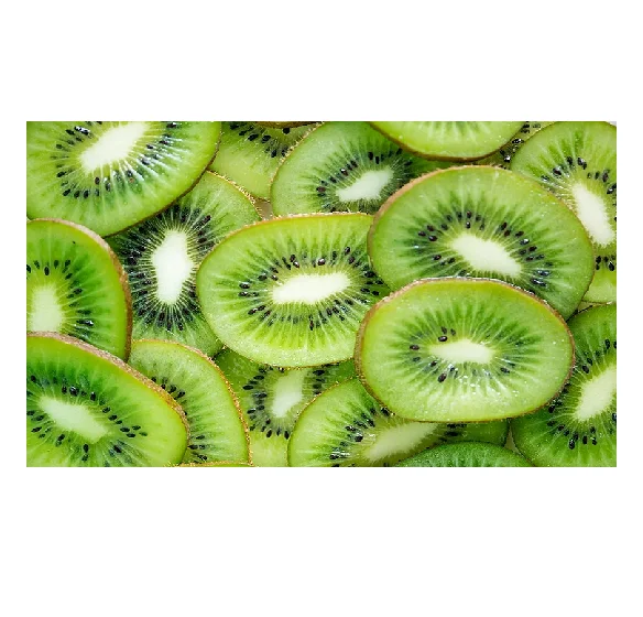 Хорошая цена вкусные 90% зрелые натуральные свежие фрукты киви высокого качества 100% органические