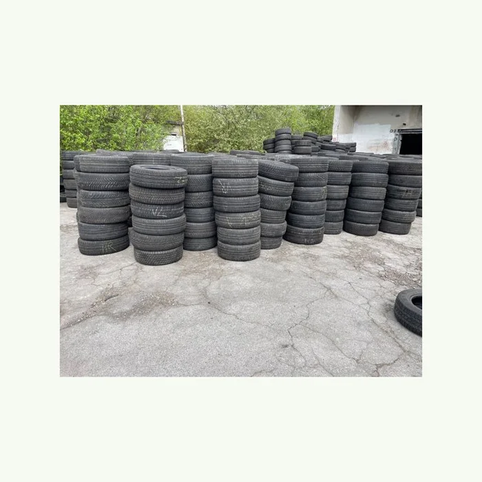 Top Premium Used Car Tires - Cheap Used Tires In Bulk - Best Grade New And Used Tires Wholesale