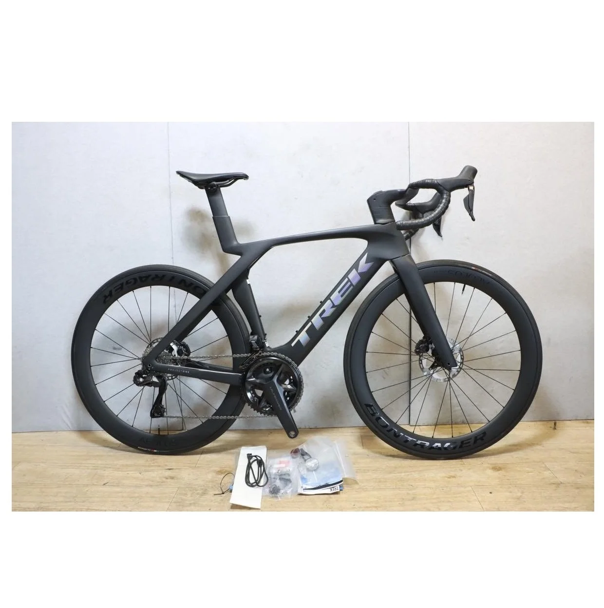 Other Racing Bicycle Carbon Shimano Ultegra Cheap Frame Road Bike