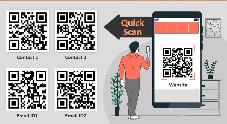 qrcode.jpg
