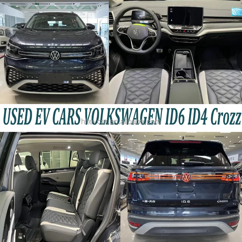 Подержанные автомобили оптовая продажа в Китае 2022 toyota bz4x bz3x электрический автомобиль ev 4 колеса дальность действия 400 км