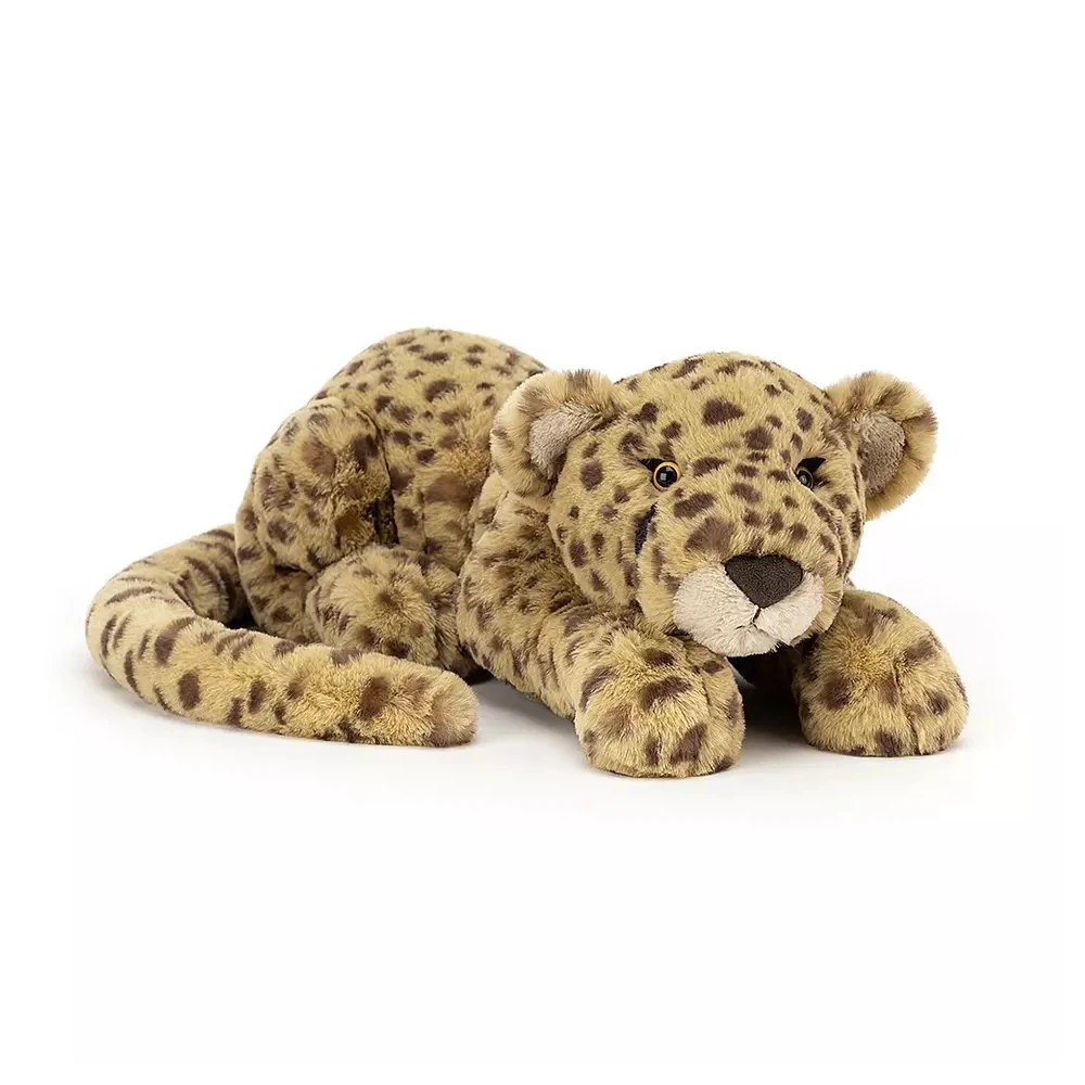 high quality soft stuff child gifts tiger stuffed animal soft plush toy unisex birthday gift handmade baby toy in good price