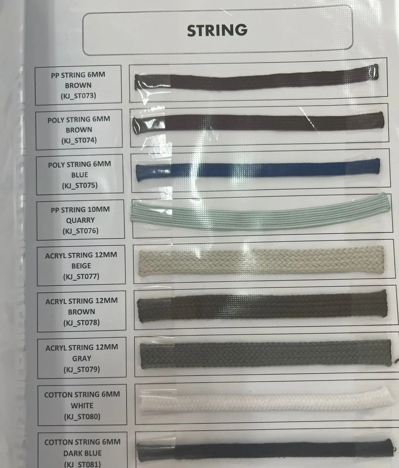 Top sponsor listing Webbing Webbing High Quality Strap Custom Logo 20mm 22mm Nylon Webbing Strap For Hammock Polyester