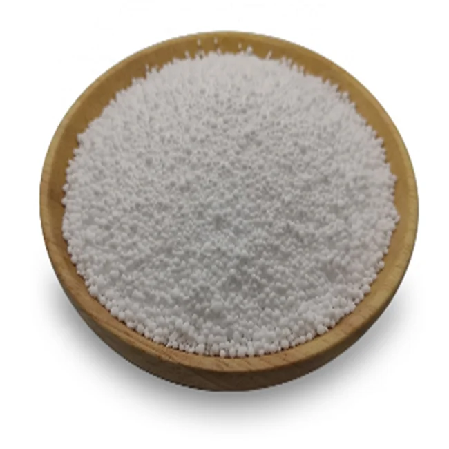 Urea Wholesale Price Nitrogen Fertilizer Urea 46% Prilled Granular For Agriculture