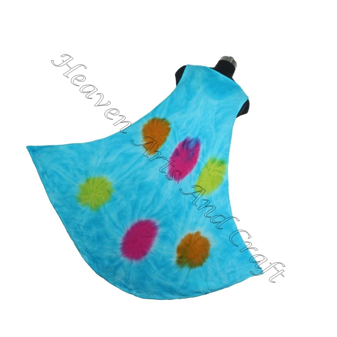 2023 Лидер продаж женская одежда без рукавов Модное Длинное Платье макси с завязками длинное платье галстуком богемский Цыганский вискоза вечернее