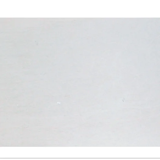 Горячая Распродажа и Лучшая цена! Белый цвет, 100 натуральный камень, белый известняк-Bianco Crema, готов к отправке!