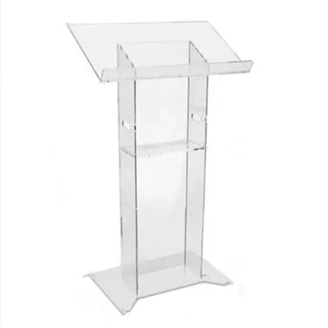 Extra Large Lectern / Podium
