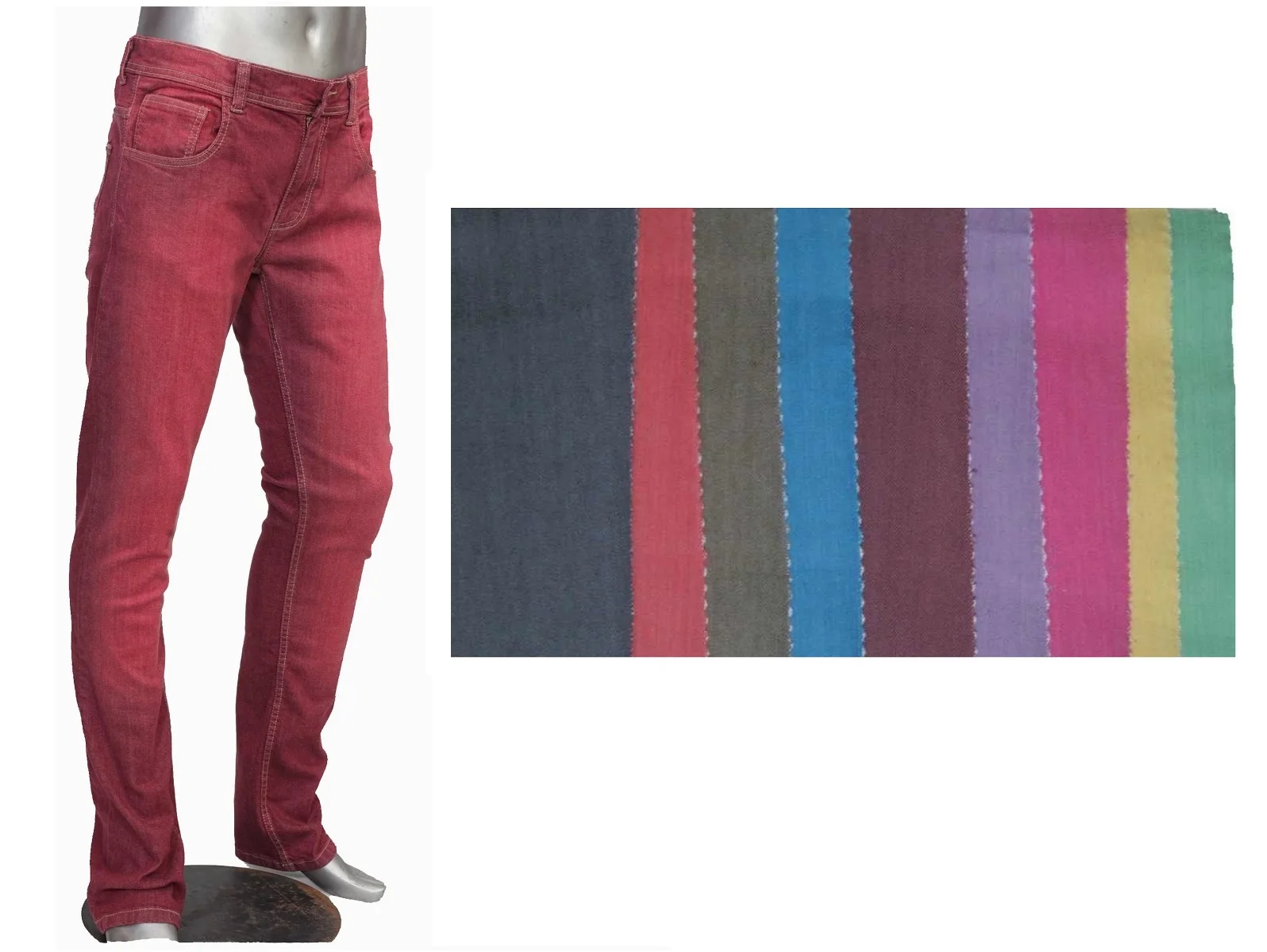 Factory Cheap Price Wholesale High Quality Women Jeans Denim Jacket Top Selling Jackets 2024 With customized logo size & colour