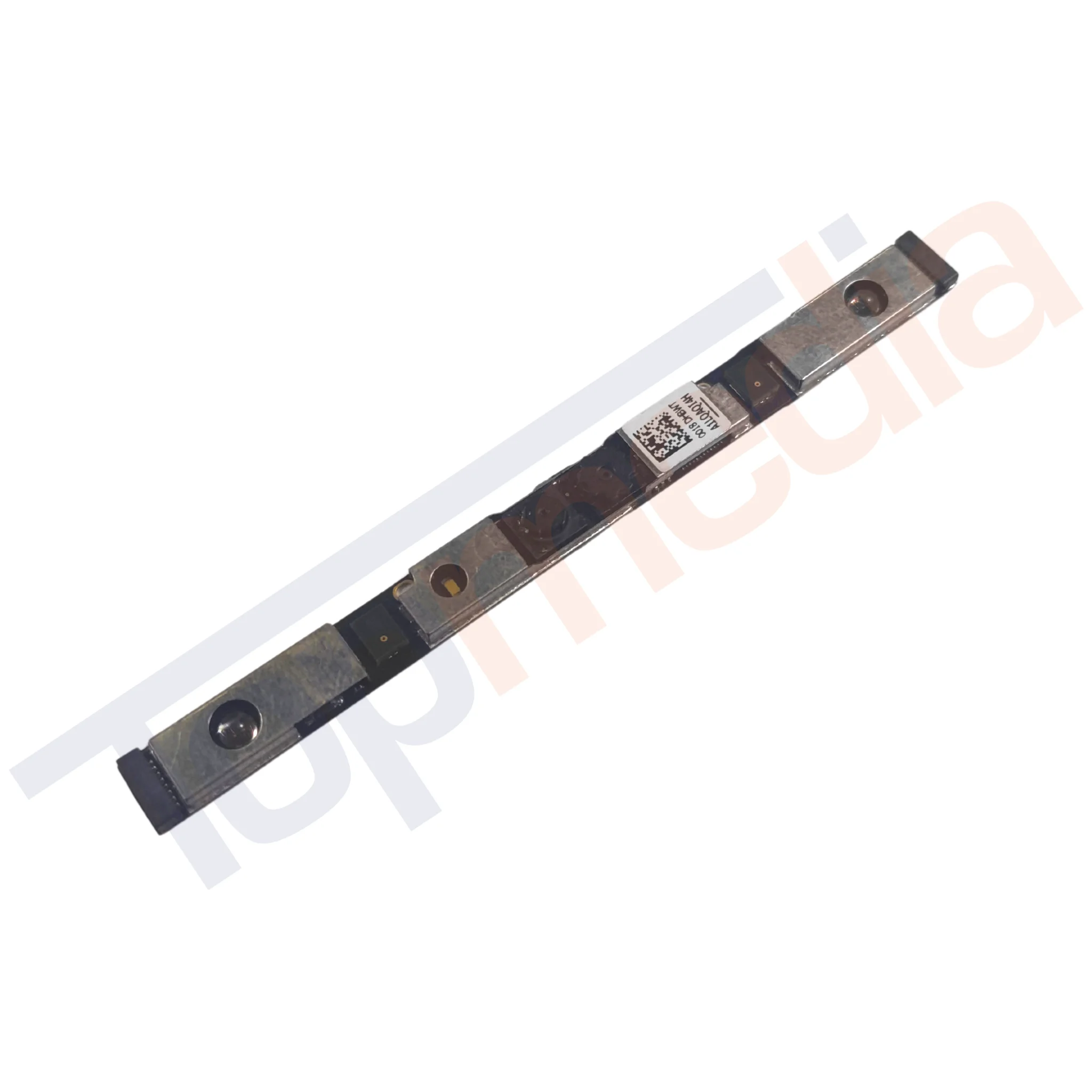 Notebook Webcam Camera Board Module with Infra-Red For HP 735 G5, HP 830 G5, HP 840 G5 and HP 850 G5 Elitebook Laptops EU Stock