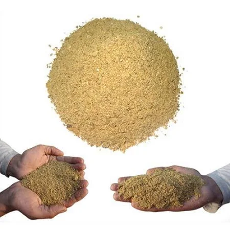 Soybean Meal 46% Protein - Soybean Animal Feed Organic Animal Food Soy Bean Meal