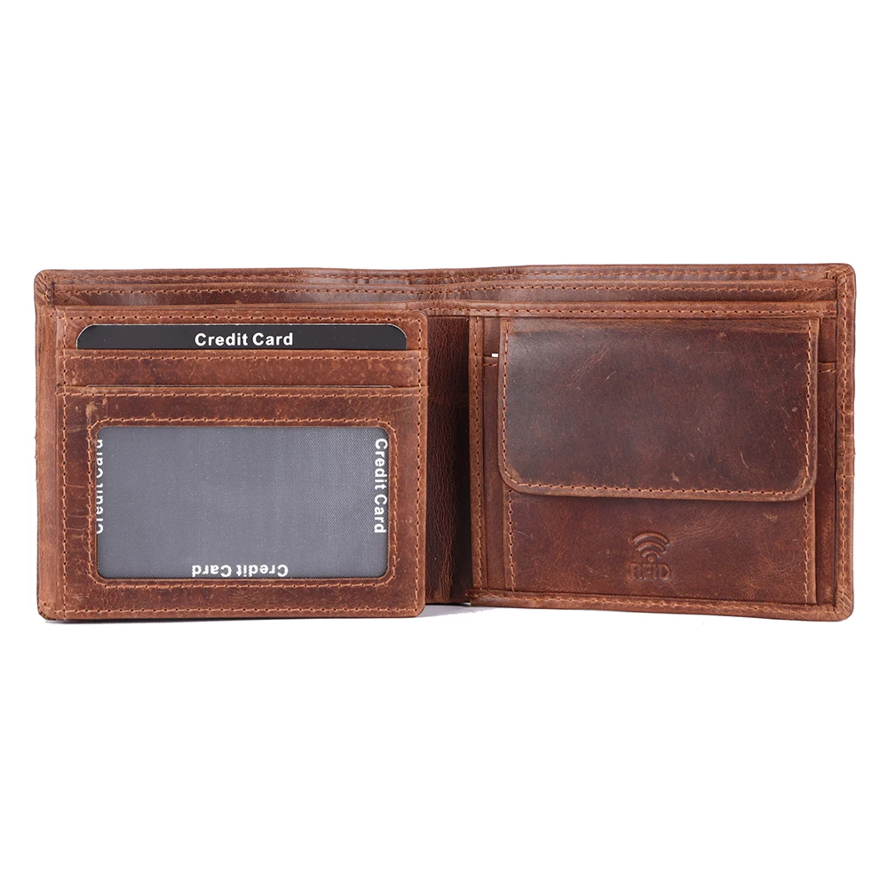 High Quality Mens Genuine Leather Wallet Premium Quality Card Holder Exporter Buy At Good Price