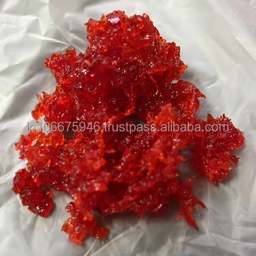 Shisha Herbal Berry Hookah Molasses nicotine free available with customize brand   -100 GM 250GM 500GM 1KG