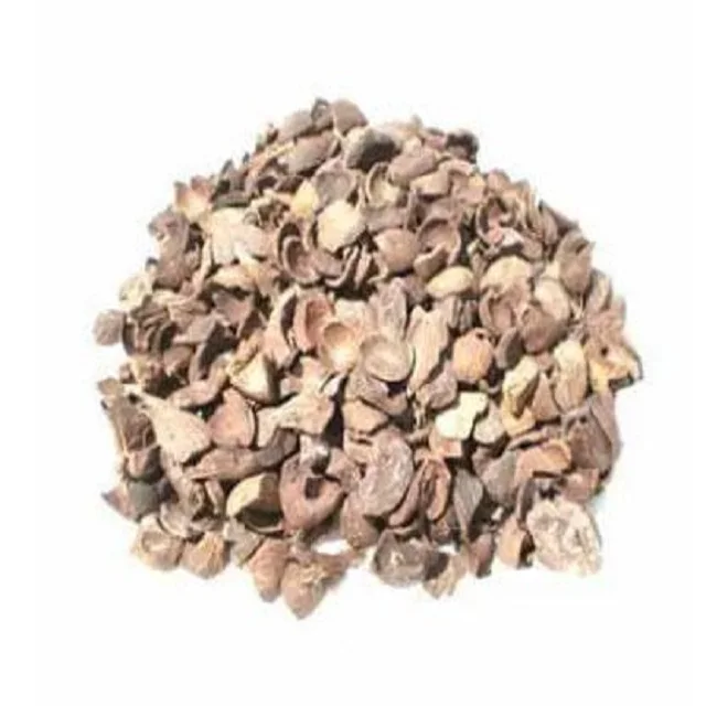 Cheap and Quality Palm Kernel Shell from Agricultural Waste with good price