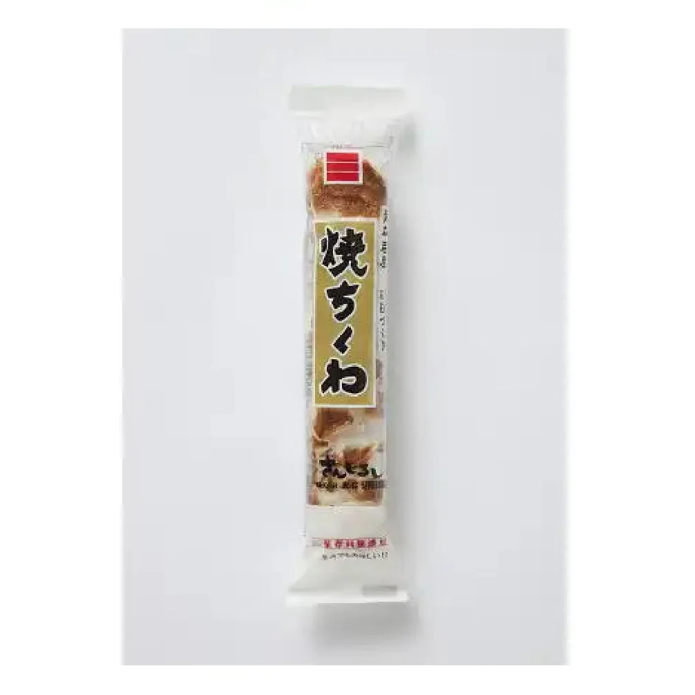 Japanese Other Best Seafood Packaging Paste Fish Frozen Surimi