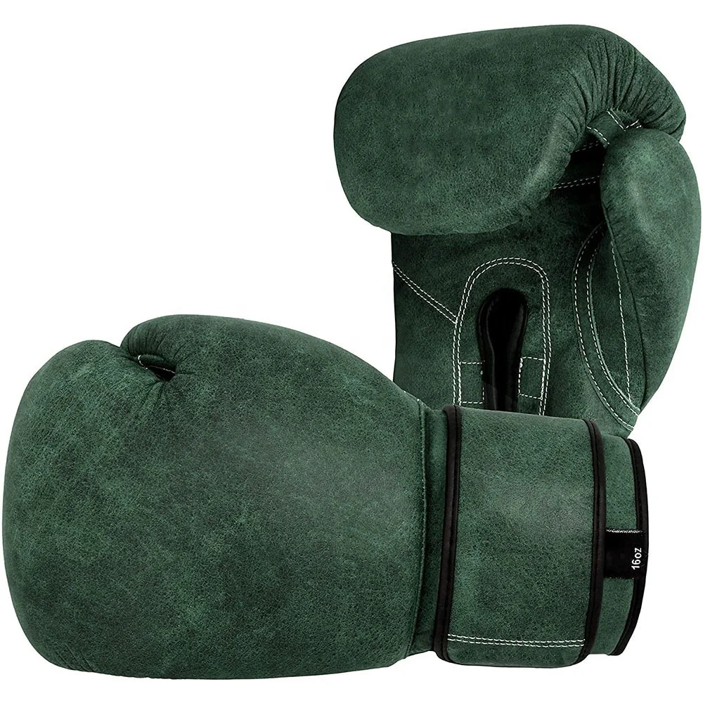 Manufacturer of Best Quality Boxing Gloves Professional Training Fighting Tool Boxing products for Sandbag Kickboxing