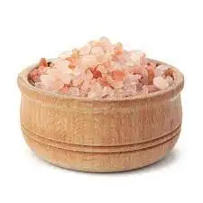 Premium Quality Himalayan Pink Rock Salt All Natural Colors Organic Refined Refined in Bag Bulk Bottle ISO & Health Certified