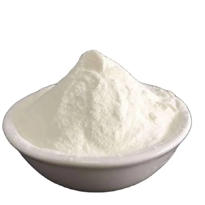 Instant Full Cream Milk / Whole Milk Powder / skimmed milk powder 25kg bags Available in stock