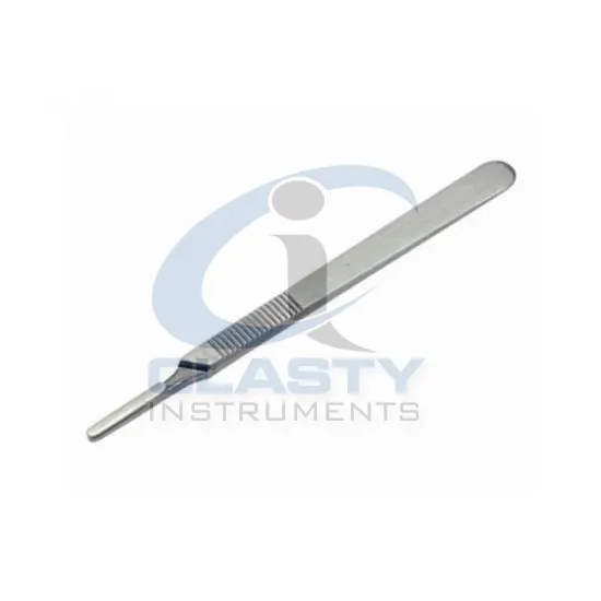 SURGICAL DISPOSABLE ULTRASONIC SCALPEL SYSTEM ULTRASONIC KNIFE SCALPEL MEDICAL ULTRASONIC-SCALPEL