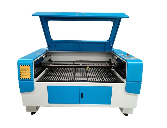 DMK 1610 1390 9060 6040  CO2 Laser engraving machine CO2 laser marking machine Non-metal laser cutting machine