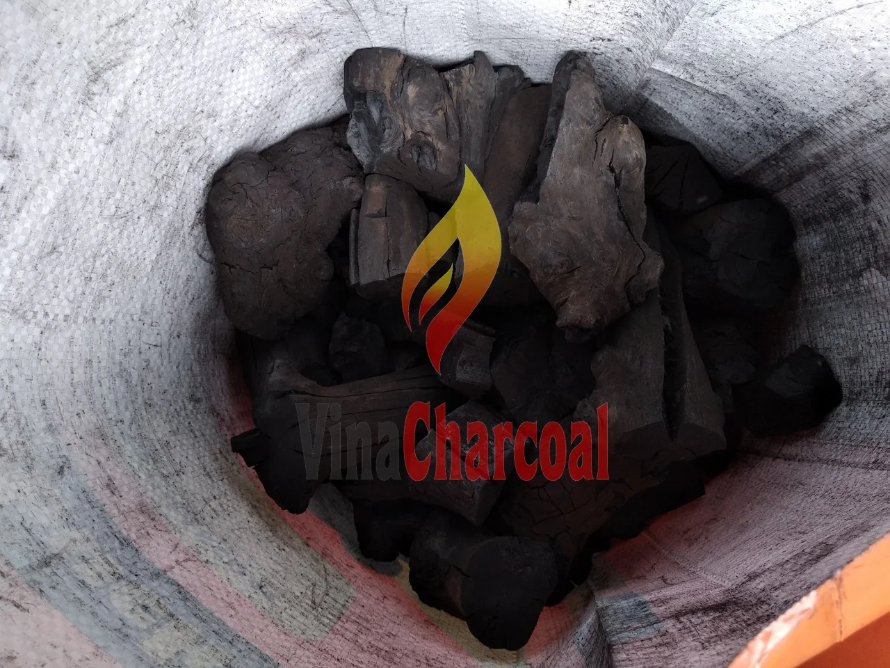 Black coffee charcoal very fast lightning cheap price for bbq