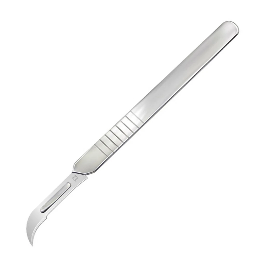 Best Quality Scalpel Handle Surgical Scalpel Handle Surgical Handle Available in low price