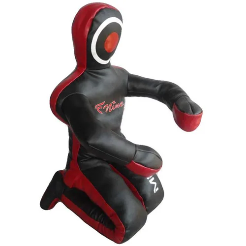 MMA Grappling Dummy Training Boxing Martial Arts bjj wrestling